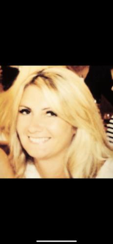 Kelly - Massage, Skin Care and Waxing Therapist