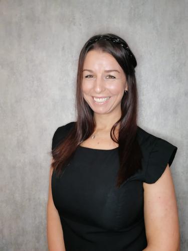 Lorraine -  Massage, Skin Care, Electrolysis hair and Blemish Removal Specialist